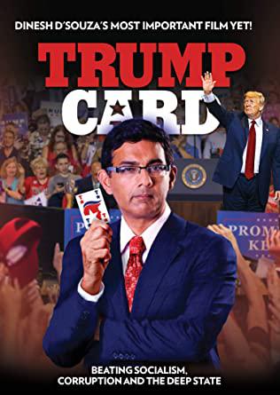 Trump Card
